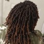 Loc Detoxification