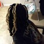 Havana Twists