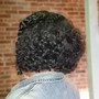 Natural Coils