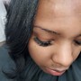 Lace Frontal Sew In