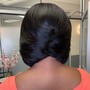 Closure Sew In