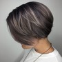 Mini Highlight/Balyage