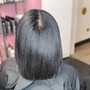 Women's Trim