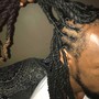 Loc Extensions Extra Fee