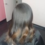 Partial Highlights