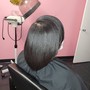 Women's Trim