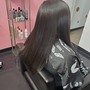 Women's Trim