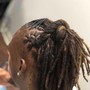 Retwist