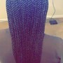 Senegalese Twist(Small)