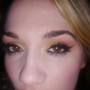 Individual Lashes