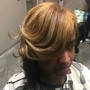 Highlights  (please call for consultation appointment prior  to scheduling appointment for highlights)