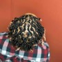 Loc Re-twist