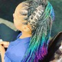 Loc Extensions