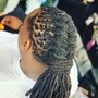 Loc Extensions