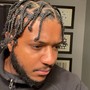 Loc Coils (starter Locs)