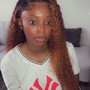 Loc Extensions