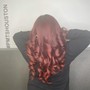 Partial Highlights