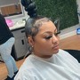 SPOT RELAXER / EDGES