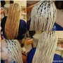 Natural Twists