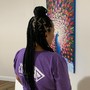 Loc Extensions