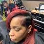 Women's Trim