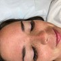 Volume Lash Extensions