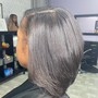 Virgin Relaxer $150+