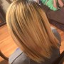 Women's Trim