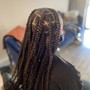 Loc Extensions