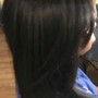 Closure Sew In