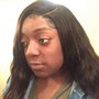 Closure Sew In