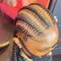 Feed In Braids (12)