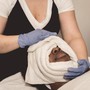 Microdermabrasion