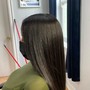 HIGHLIGHTS PARTIAL HEAD