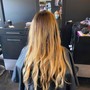 Full Balayage