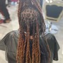 Loc detox (After Deposit)