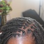 Natural Coils