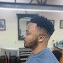 UNCC, College,JCSU Student Hair Cut Discount (student ID required)