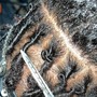 Loc Re-twist