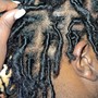 Loc Repair