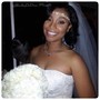 Wedding Sessions, Airbrush Application, Bridal Consultation, Bridal Makeup, Bridal Party, Travel Fee, Makeup Application, Consultation