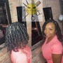 Closure Quick Weave