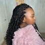 Kids Braids