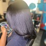 Root Touch Up