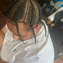 loc styles