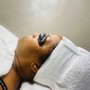 "EXPRESS" FACIAL