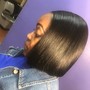 Wash & Deep Conditioning Treatment