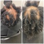 Deep Conditioning Treatment