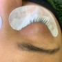 Microshading/ Microblading Eyebrow (Deposit Required)