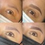 BROW  TOUCH UP